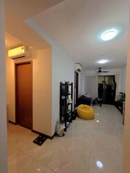 Normanton Park (D5), Apartment #632509721